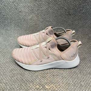 New Balance Beaya Pink Slip-on Shoes Size 11 Women’s